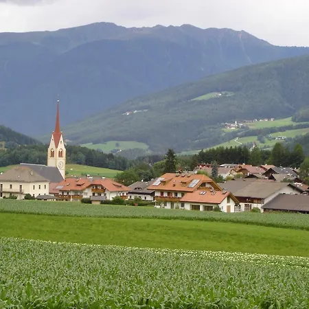 Oberholzlhof