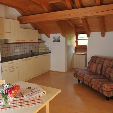 Oberholzlhof